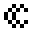 Cartesia logo