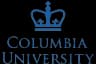 Columbia University