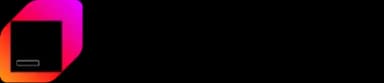 JetBrains