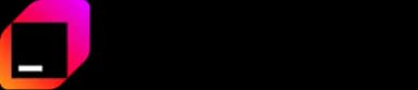 Jetbrains