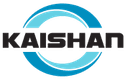 Kaishan USA