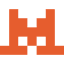 Mistral logo