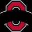 Ohio State University