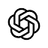 OpenAI logo