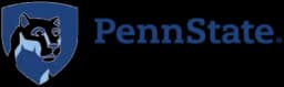 Penn State University