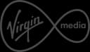 Virgin Media