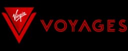 Virgin Voyages