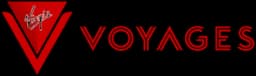 Virgin Voyages