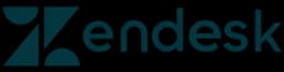 Zendesk