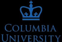 Columbia University