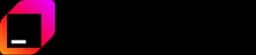 Jetbrains