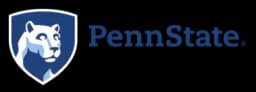 Penn State University