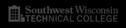 Southwest Wisconsin Technical College