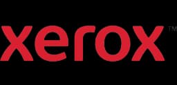 Xerox