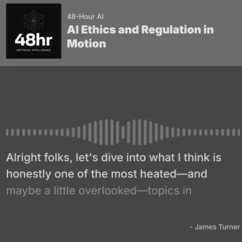 Create Viral Social Clips - Image 2