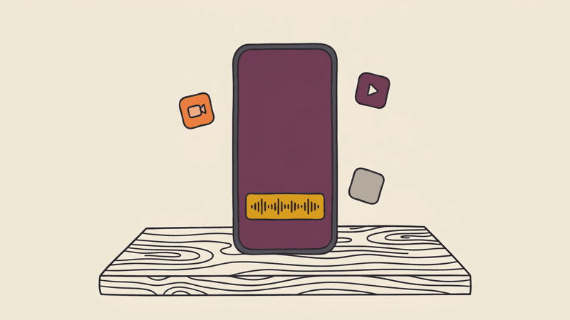 Create Clips