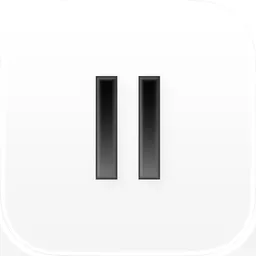 ElevenLabs