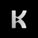 Knowlify