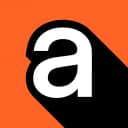Podcastle (now Async)