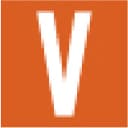 Vyond