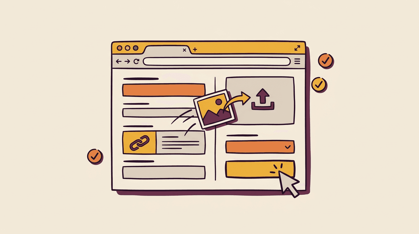 Submit your post below