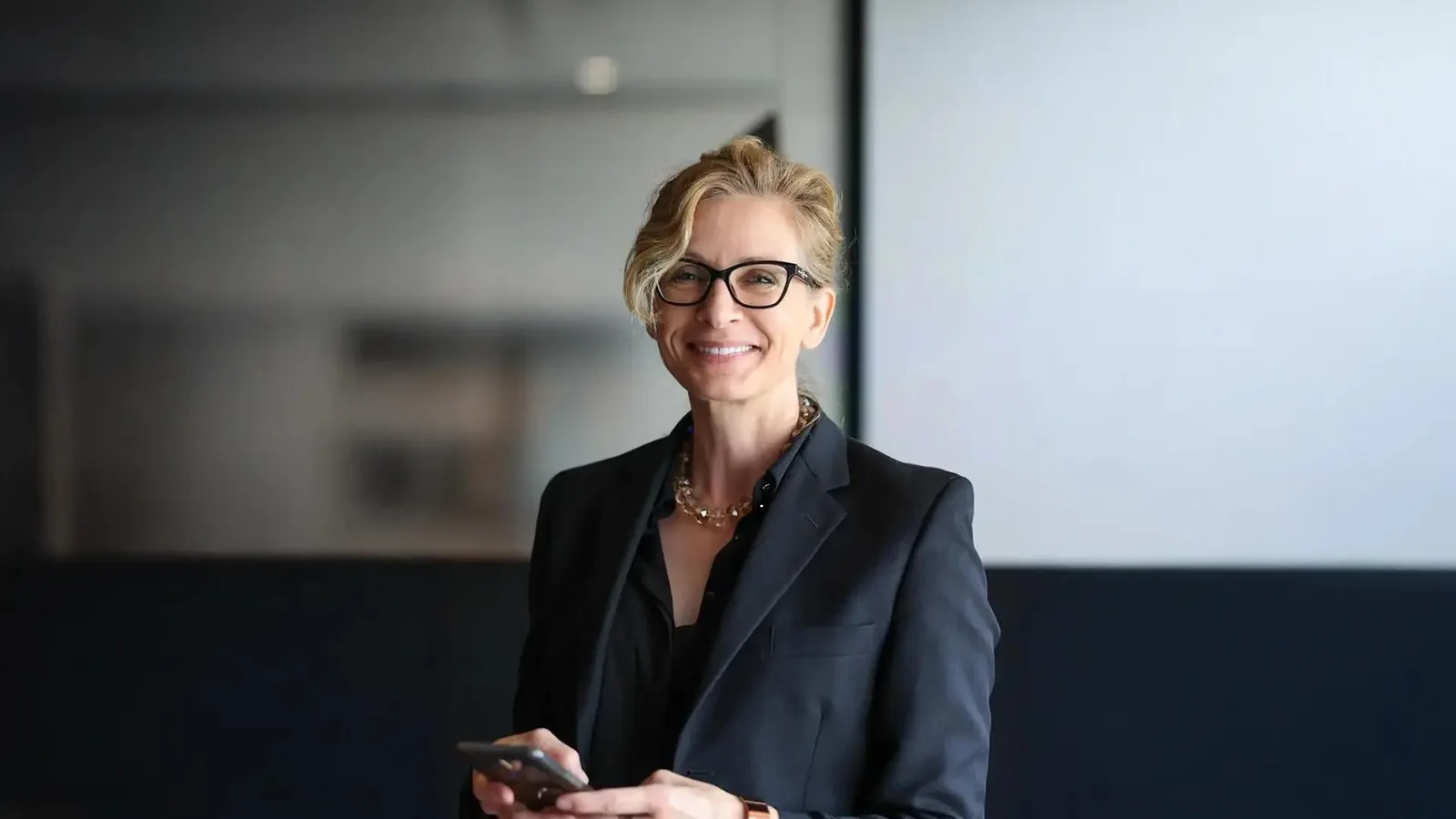 Dr. Louise Lambert at Positive Psychology Institute