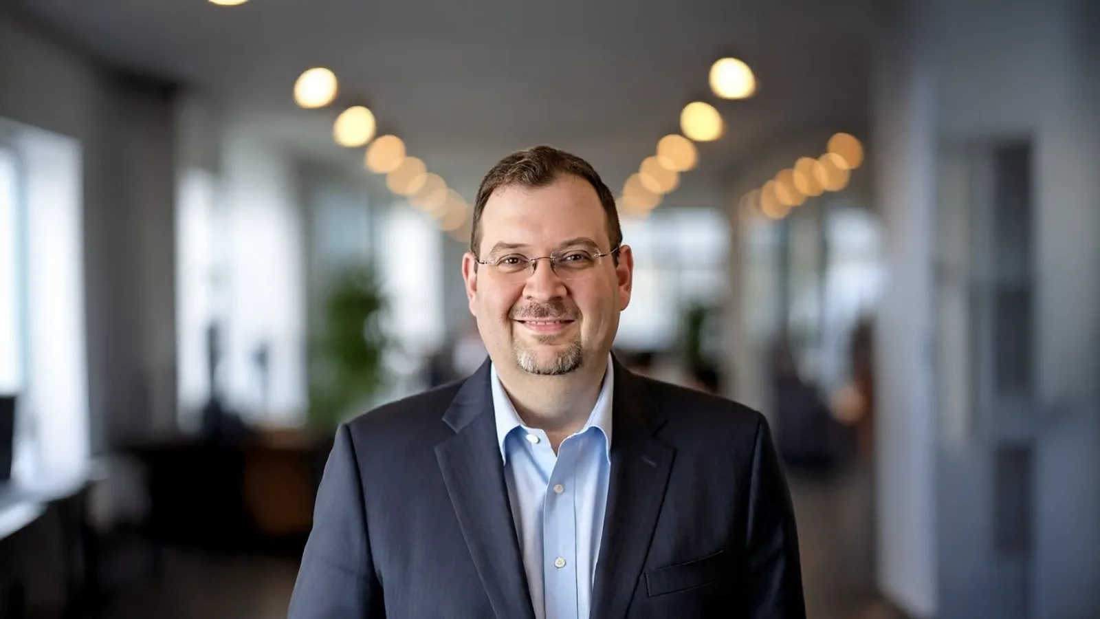Dr. Muhamad Aly Rifai