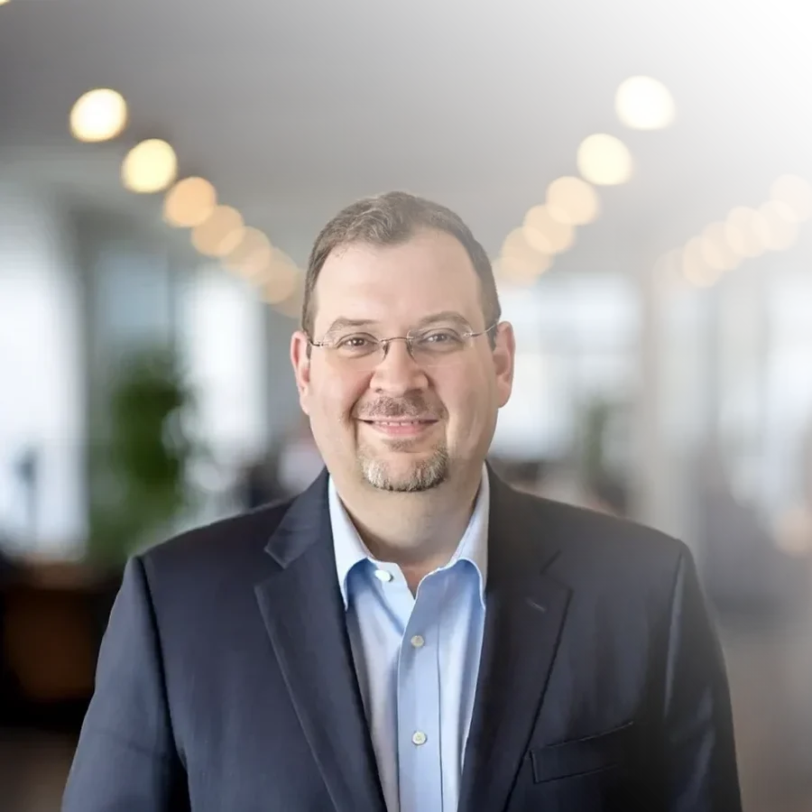 Dr. Muhamad Aly Rifai