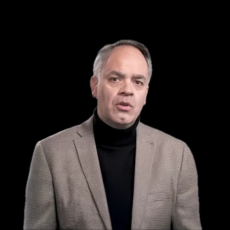 Kris Vanhaecht