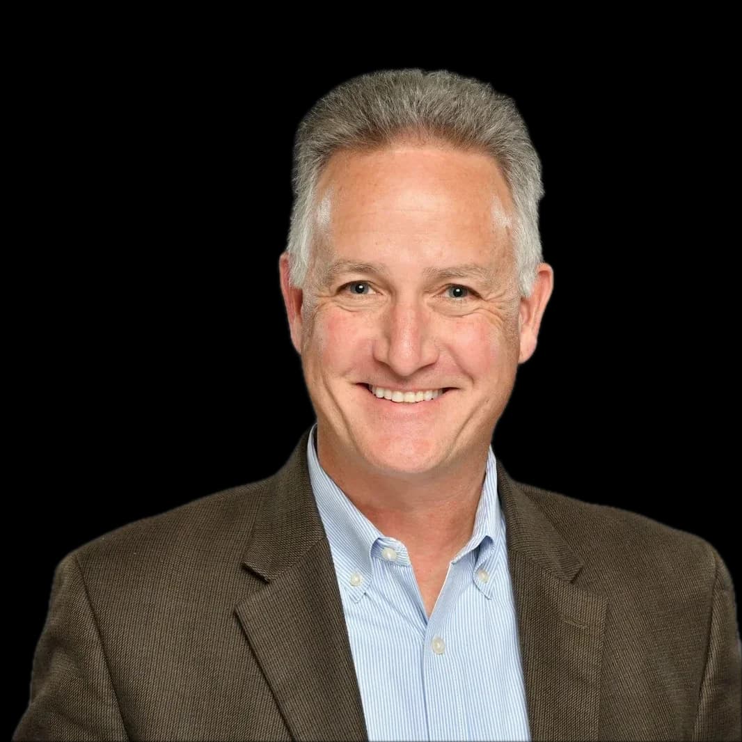 Steve DeNunzio