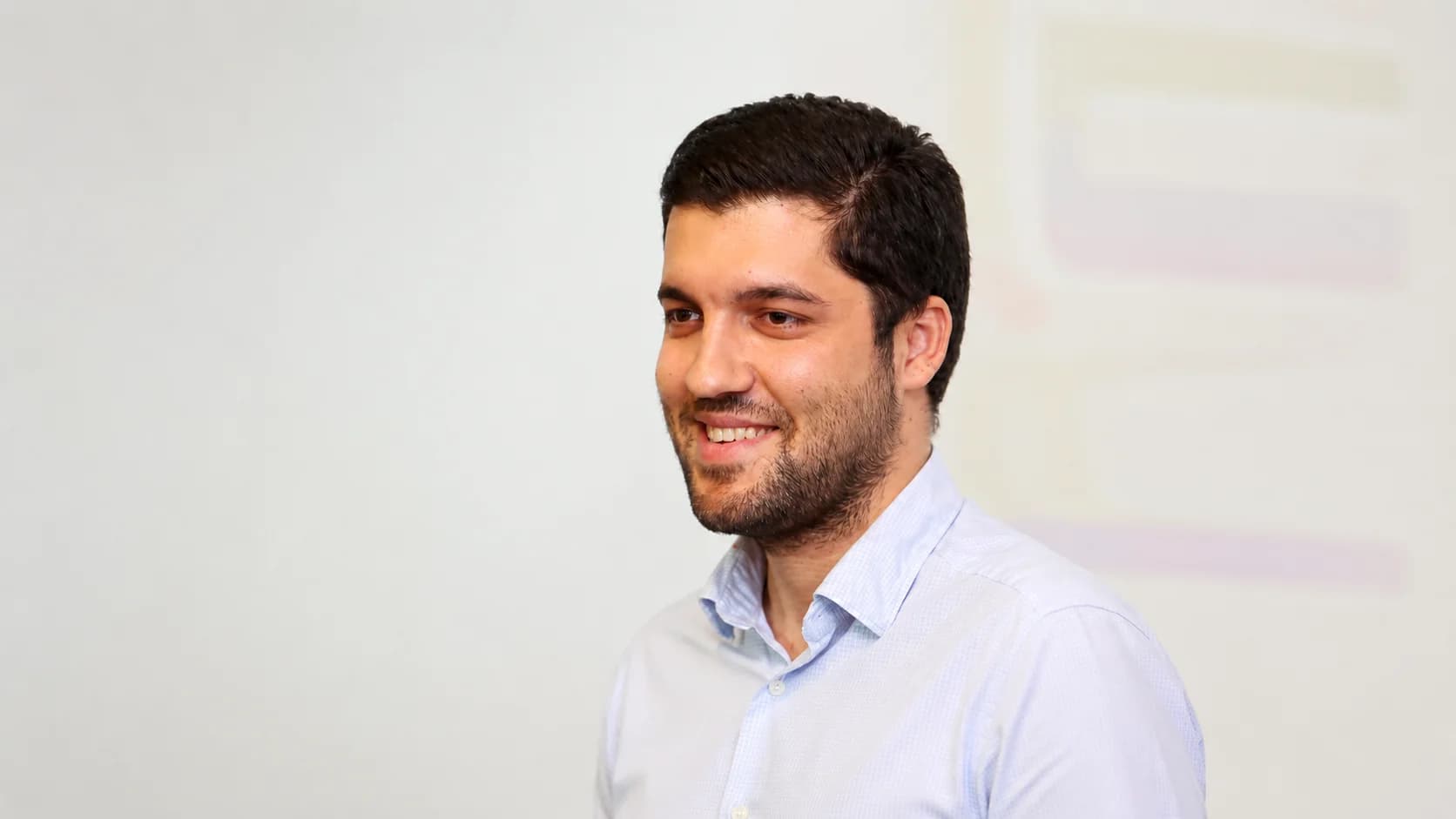 Vadi Efe