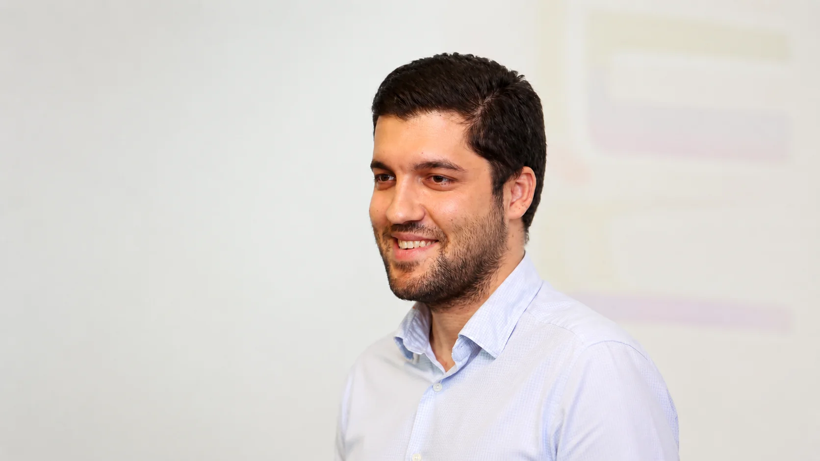 Vadi Efe