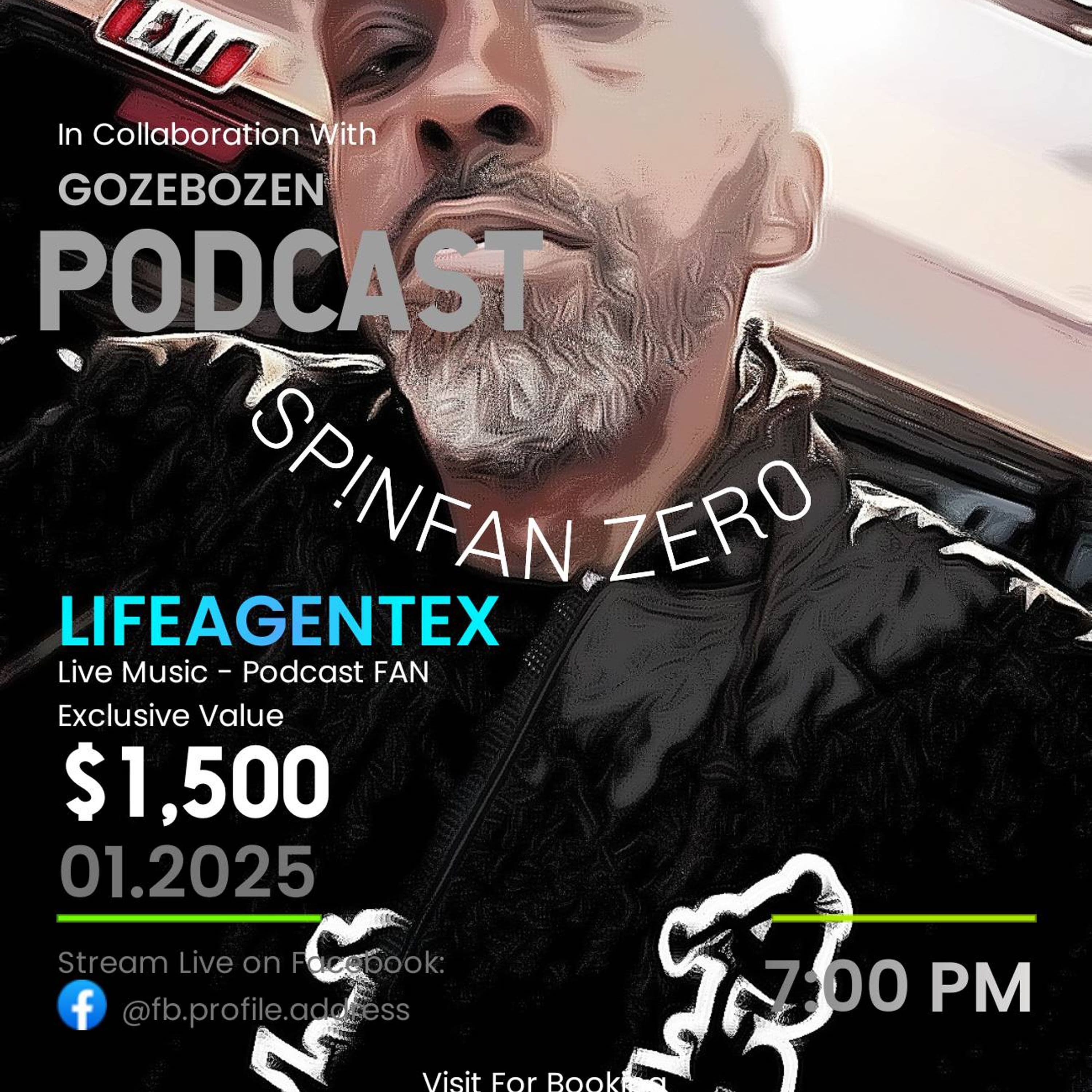 "EX BIKE PE" PuRKiNje! Pedal Banger indoor cycling Medulla Oblongata