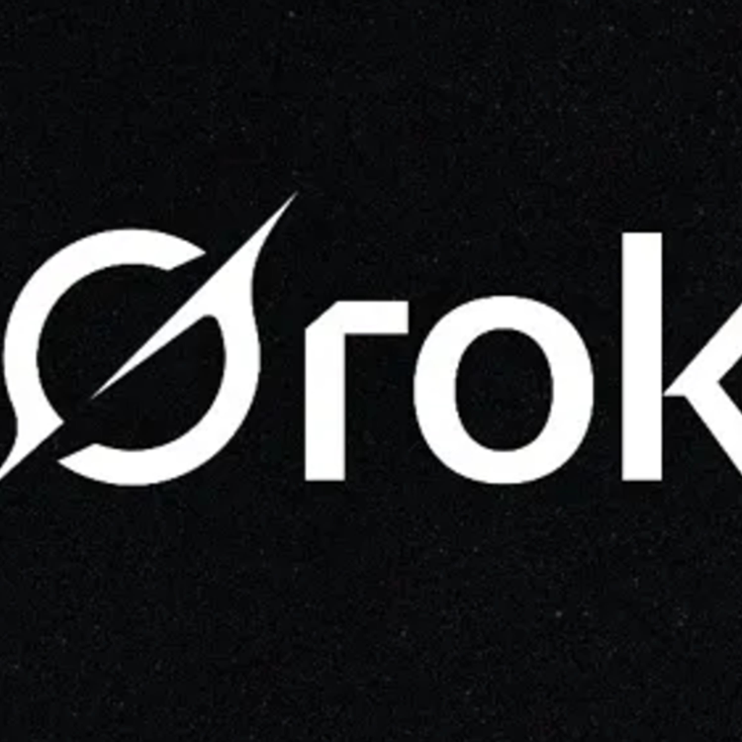 Market & Earnings Digest