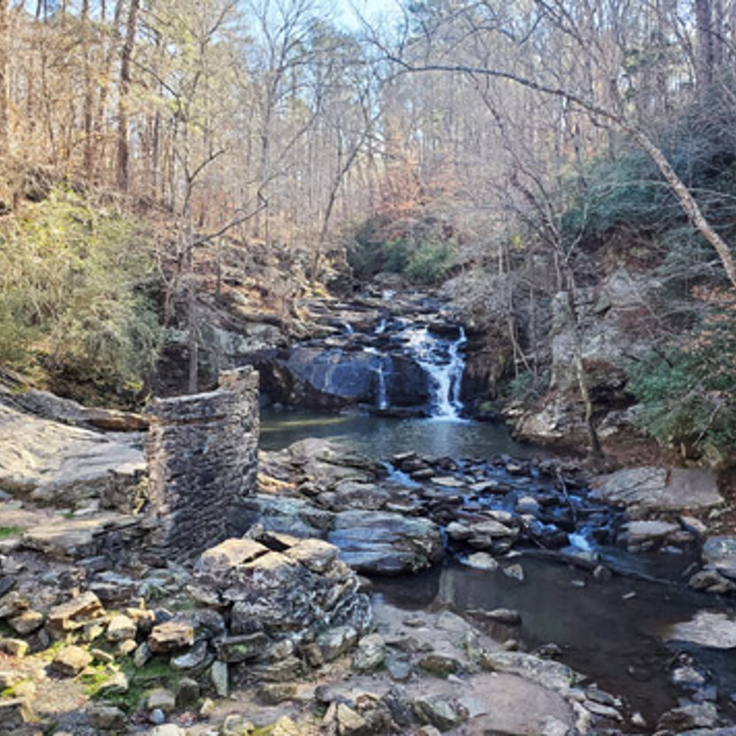 The Art of Place: Conversations at the Intersection of Culture, Land, and Community