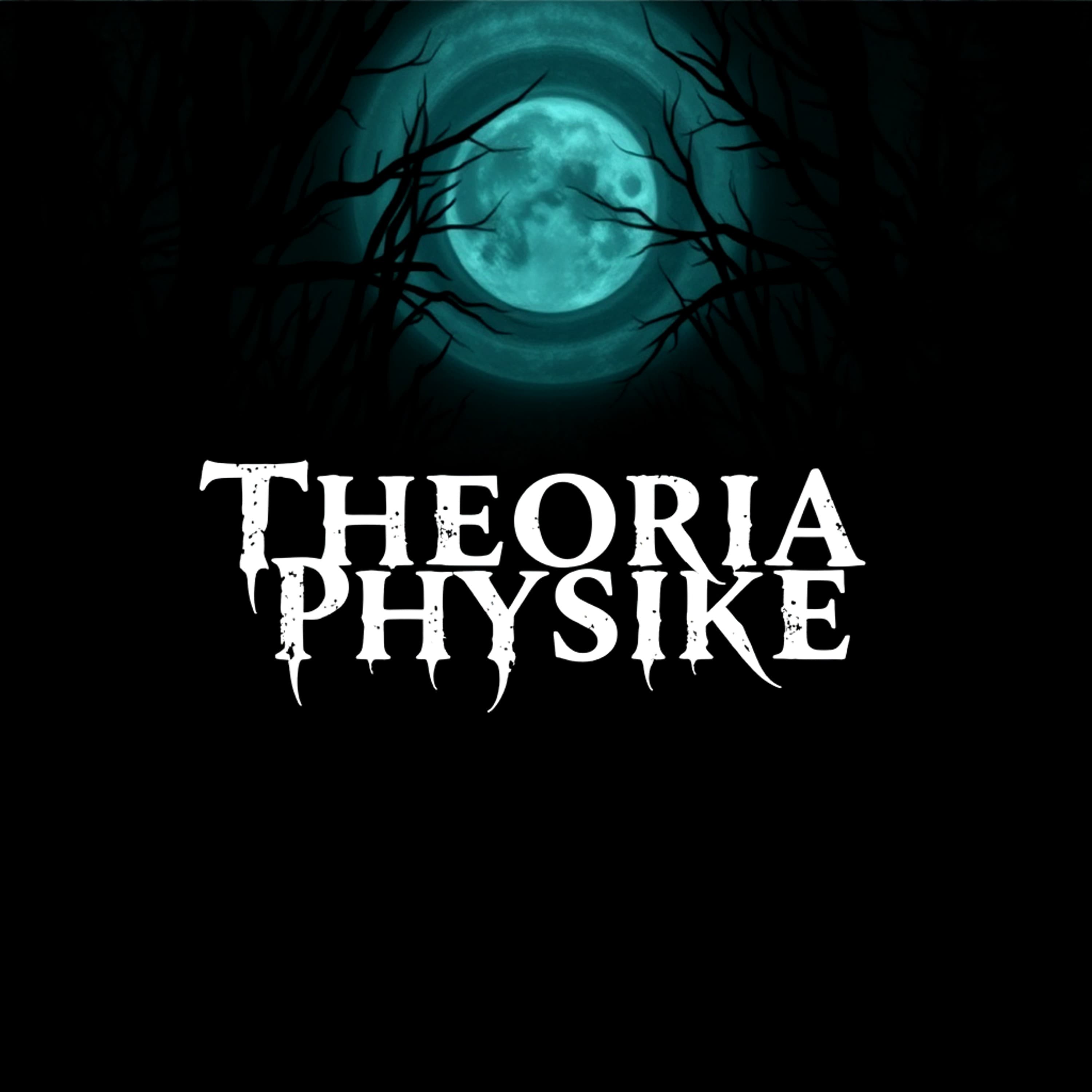 Theoria Physike