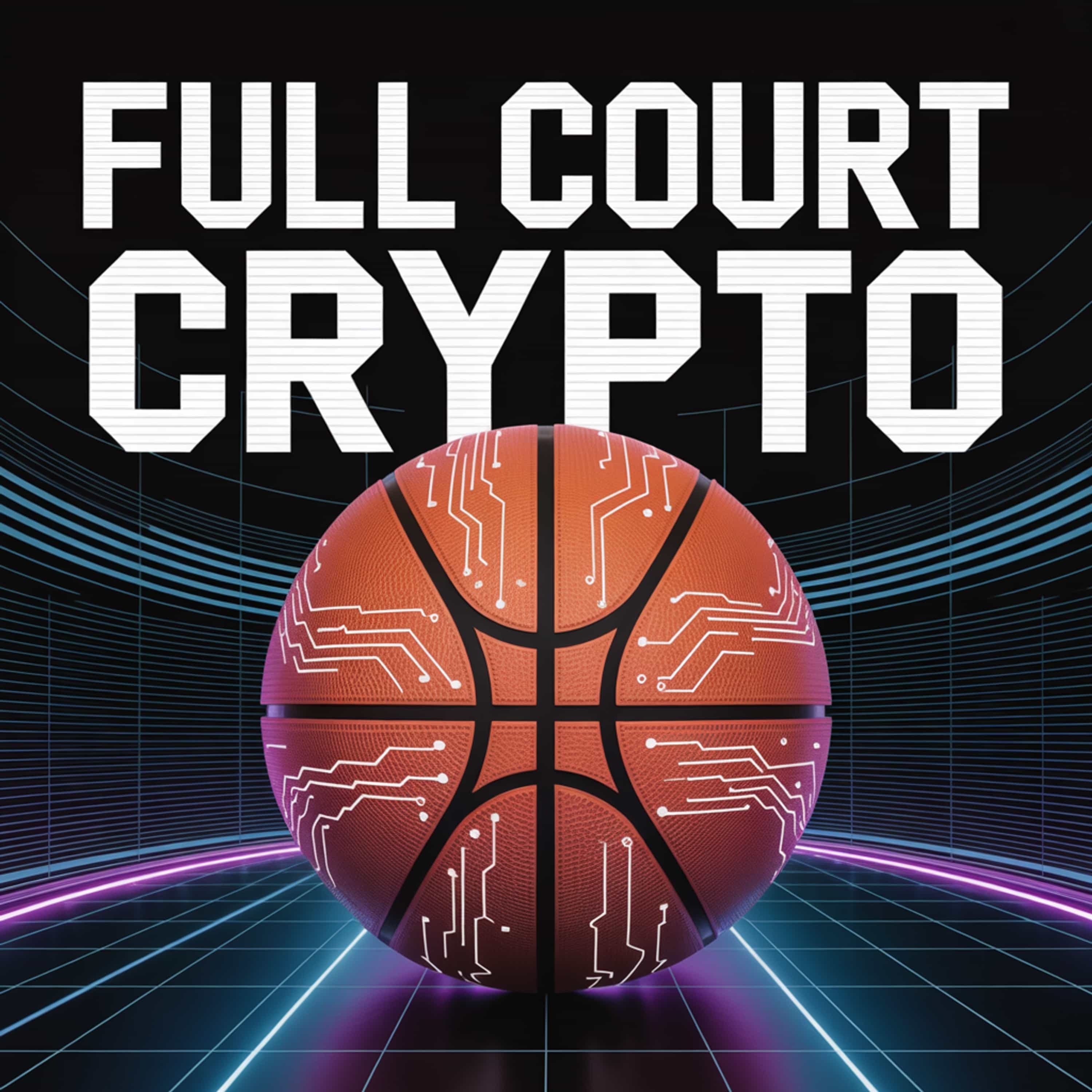 Full Court Crypto