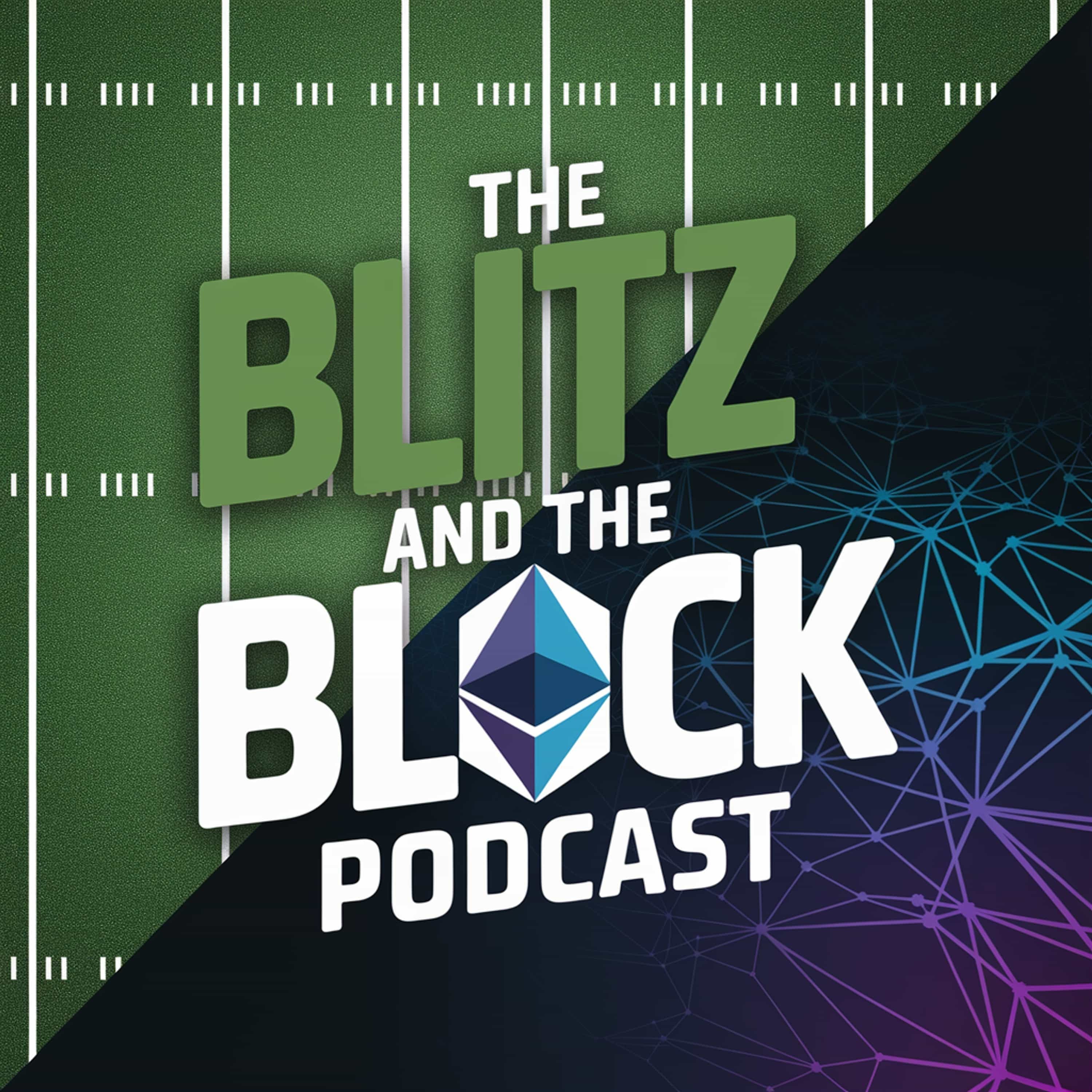 The Blitz and The Block
