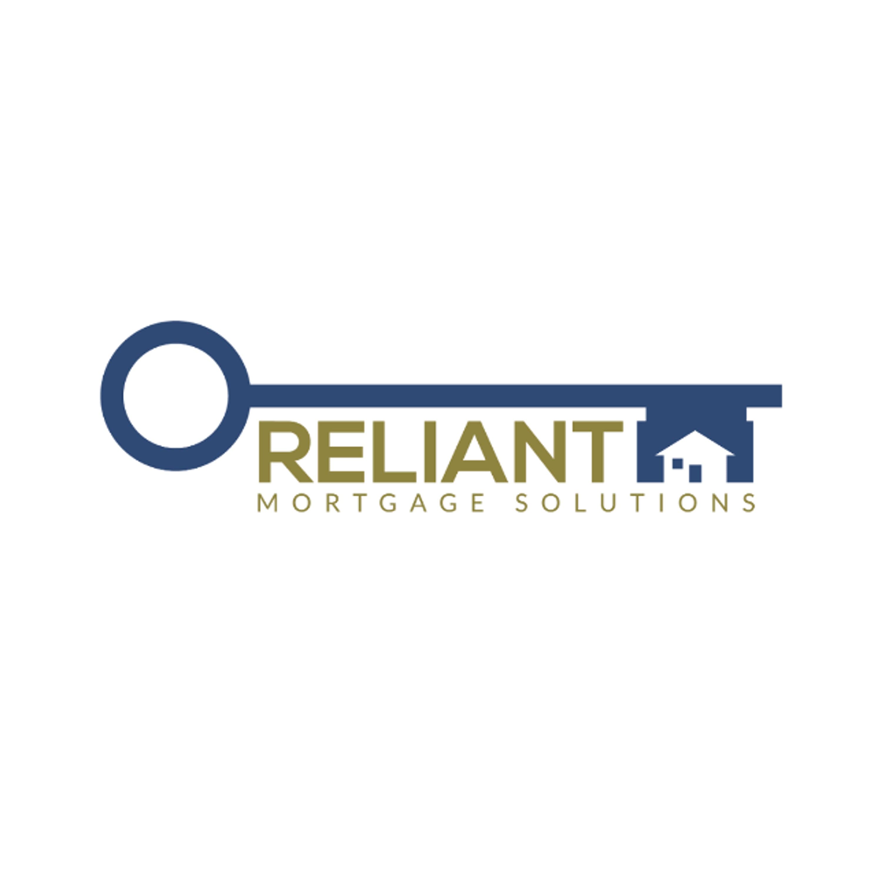 Reliant Mortgage Solutions
