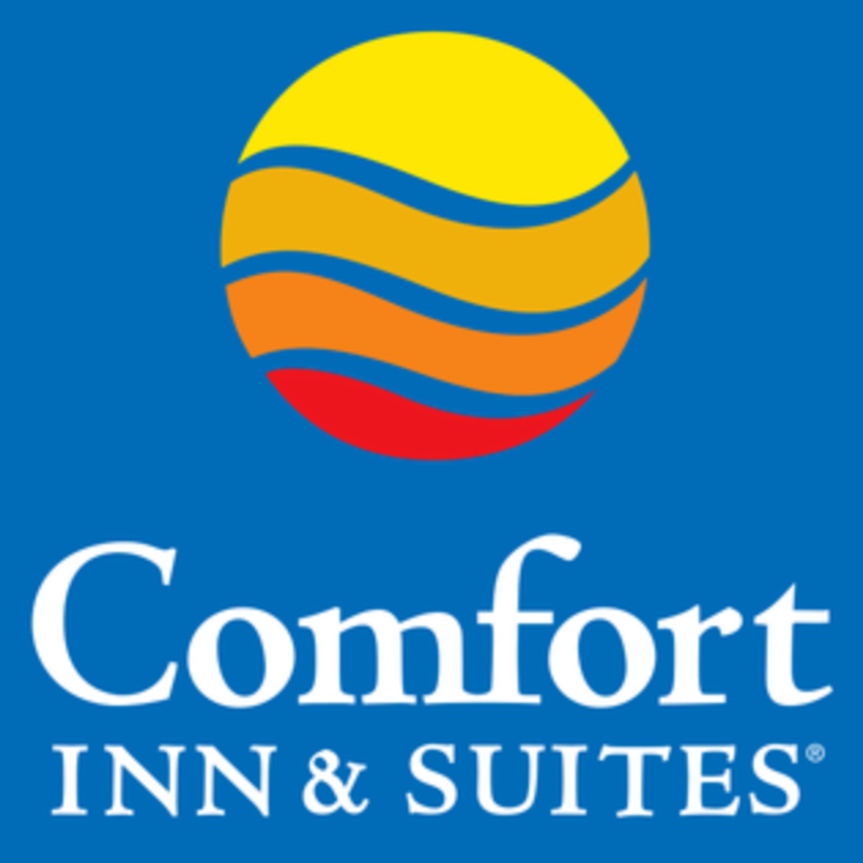 fireman sam bonfire night 2025