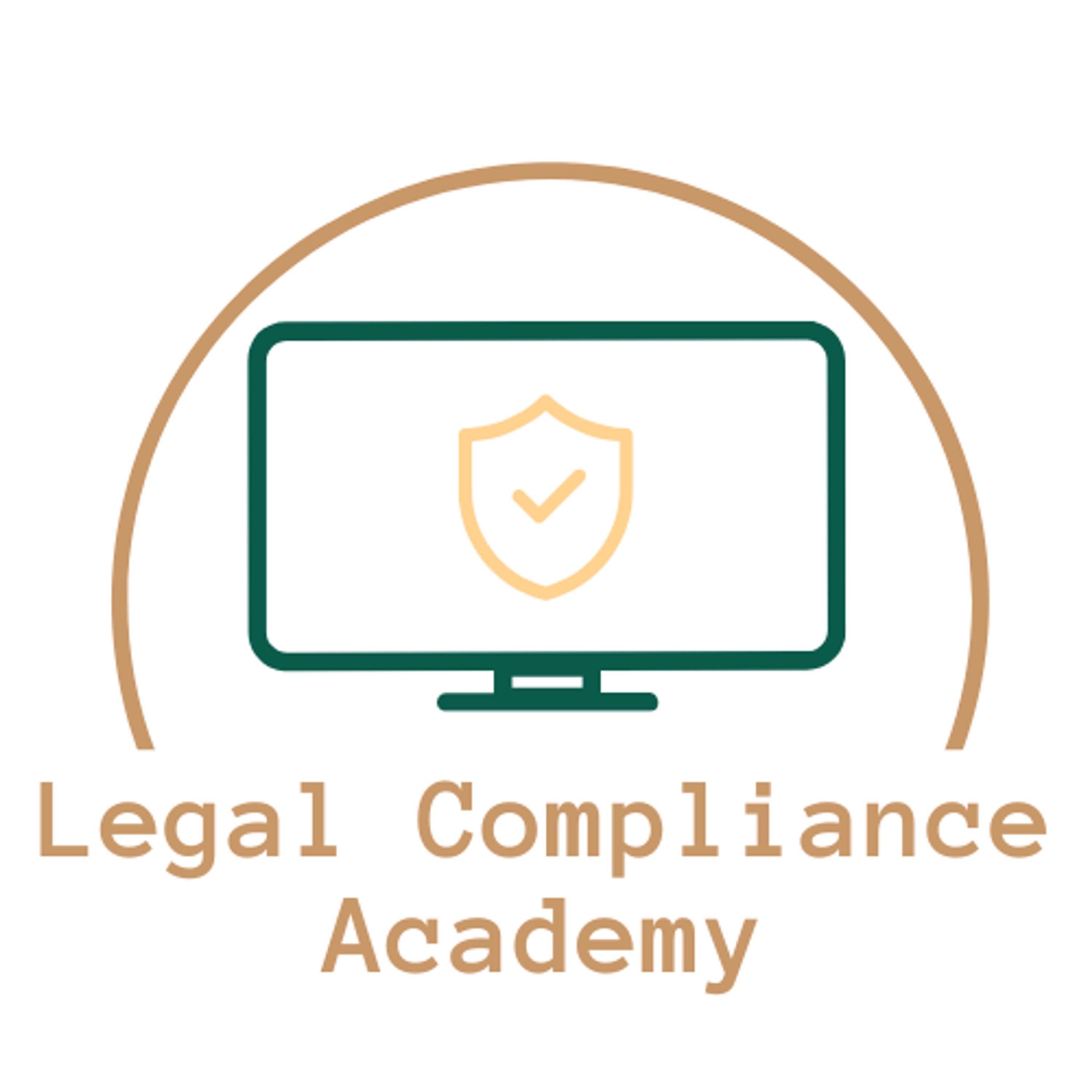 Compliance Pods for Legal Professionals