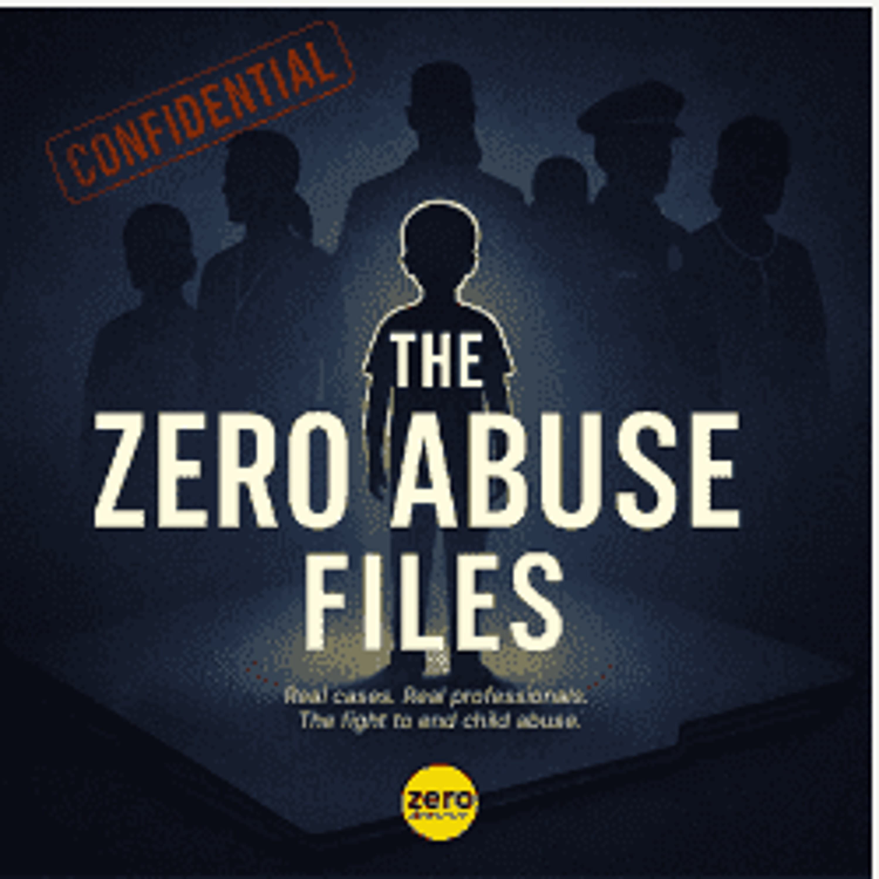 The Zero Abuse Files