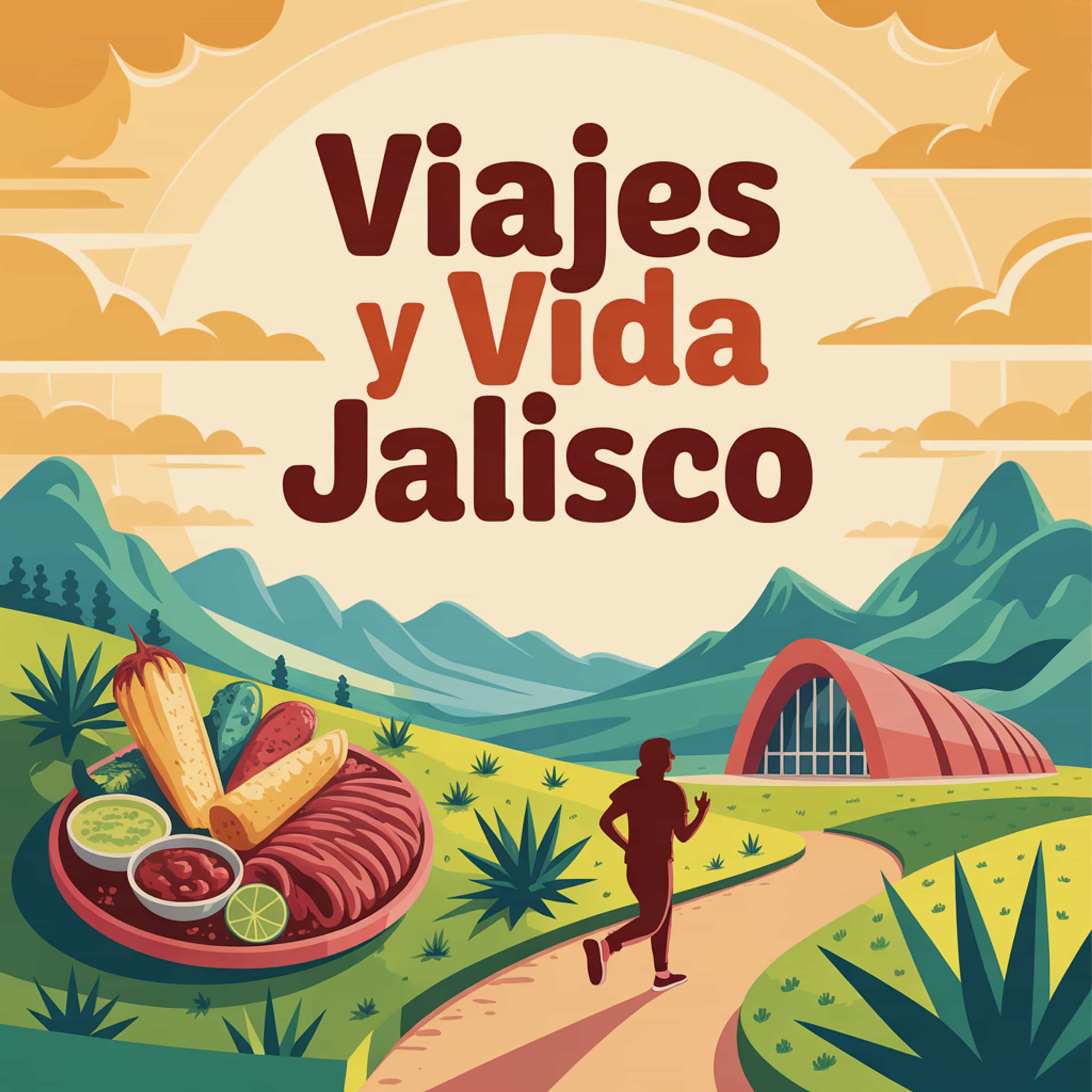 Mis pasatiempos y temas de interes