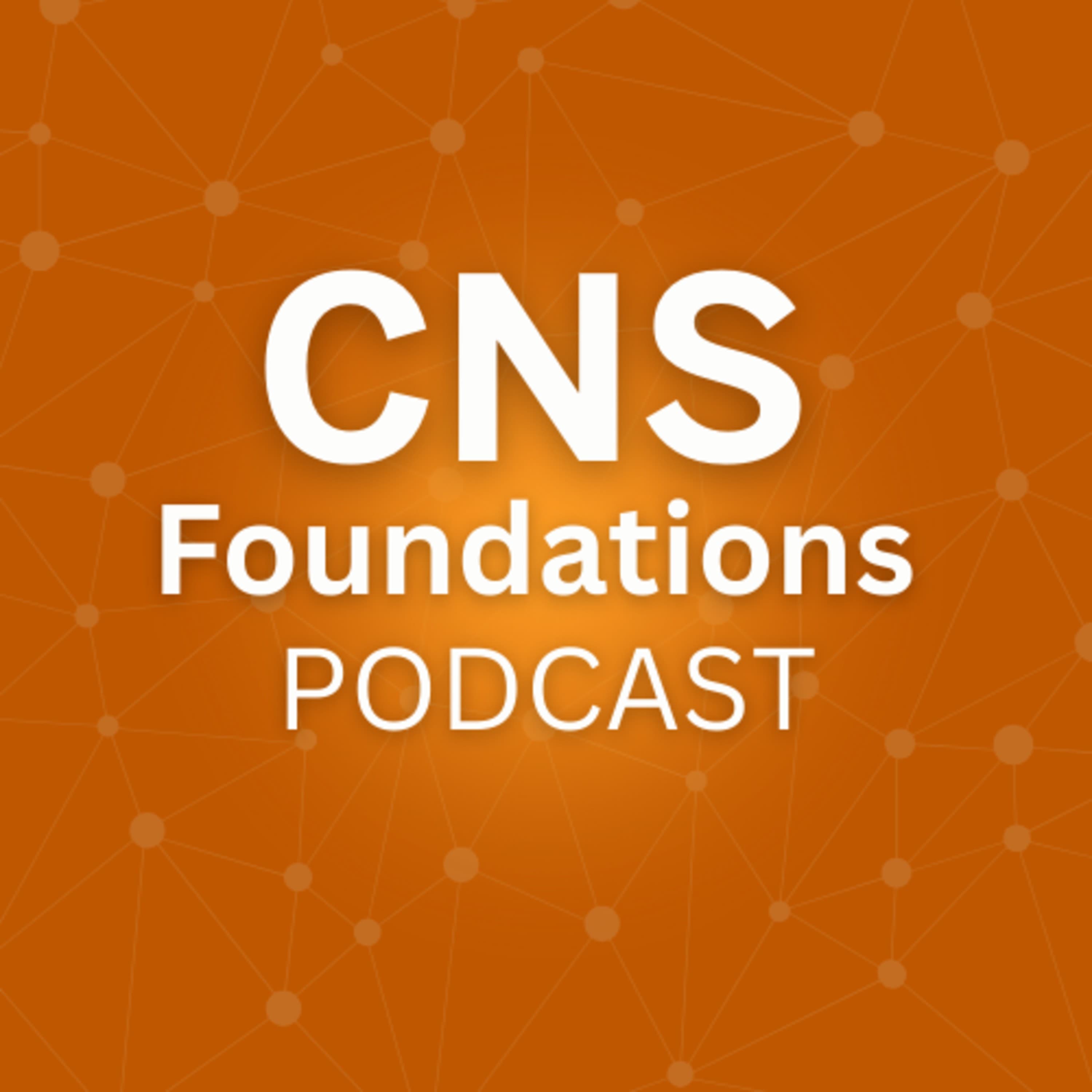 CNS Foundations