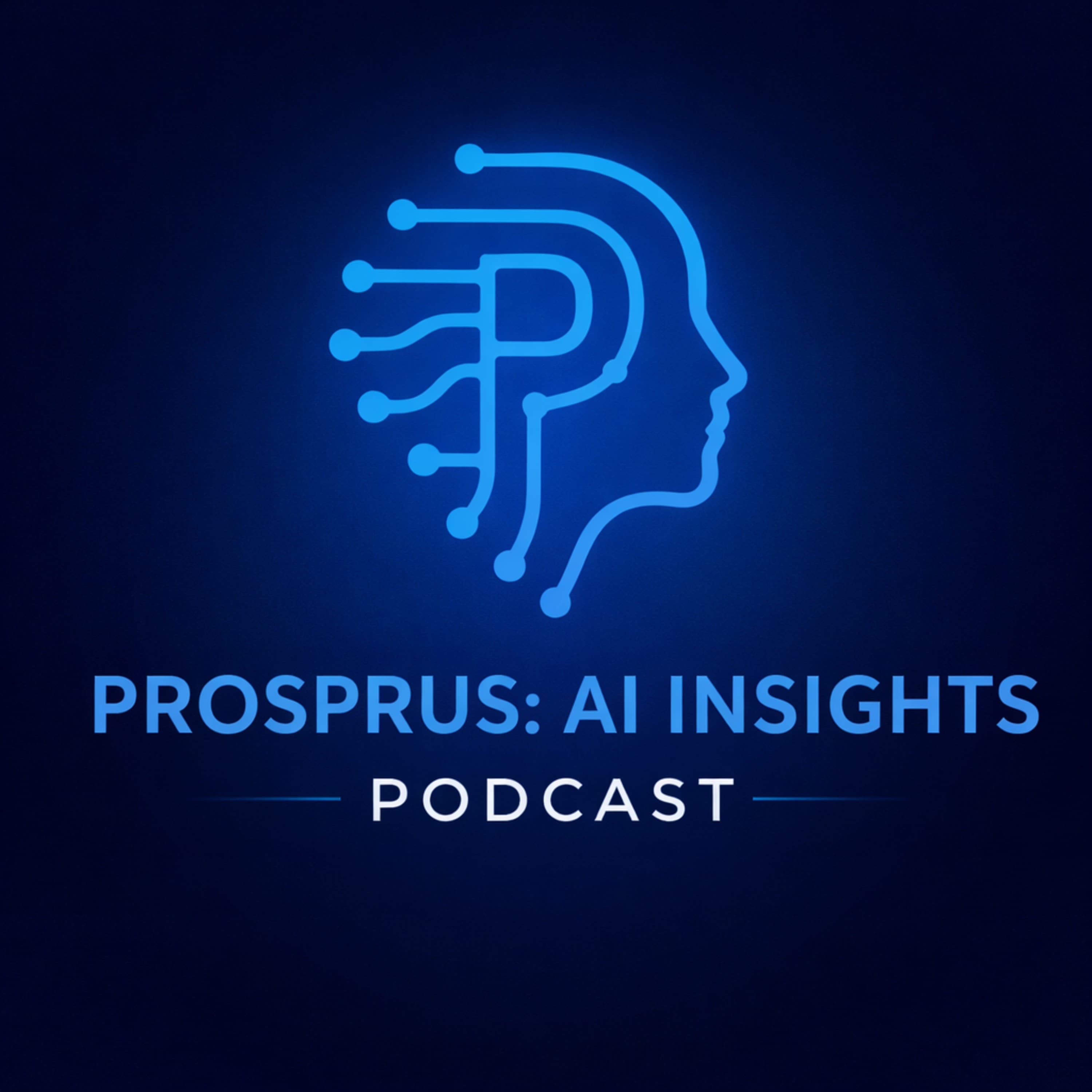 Prosprus: AI Insights
