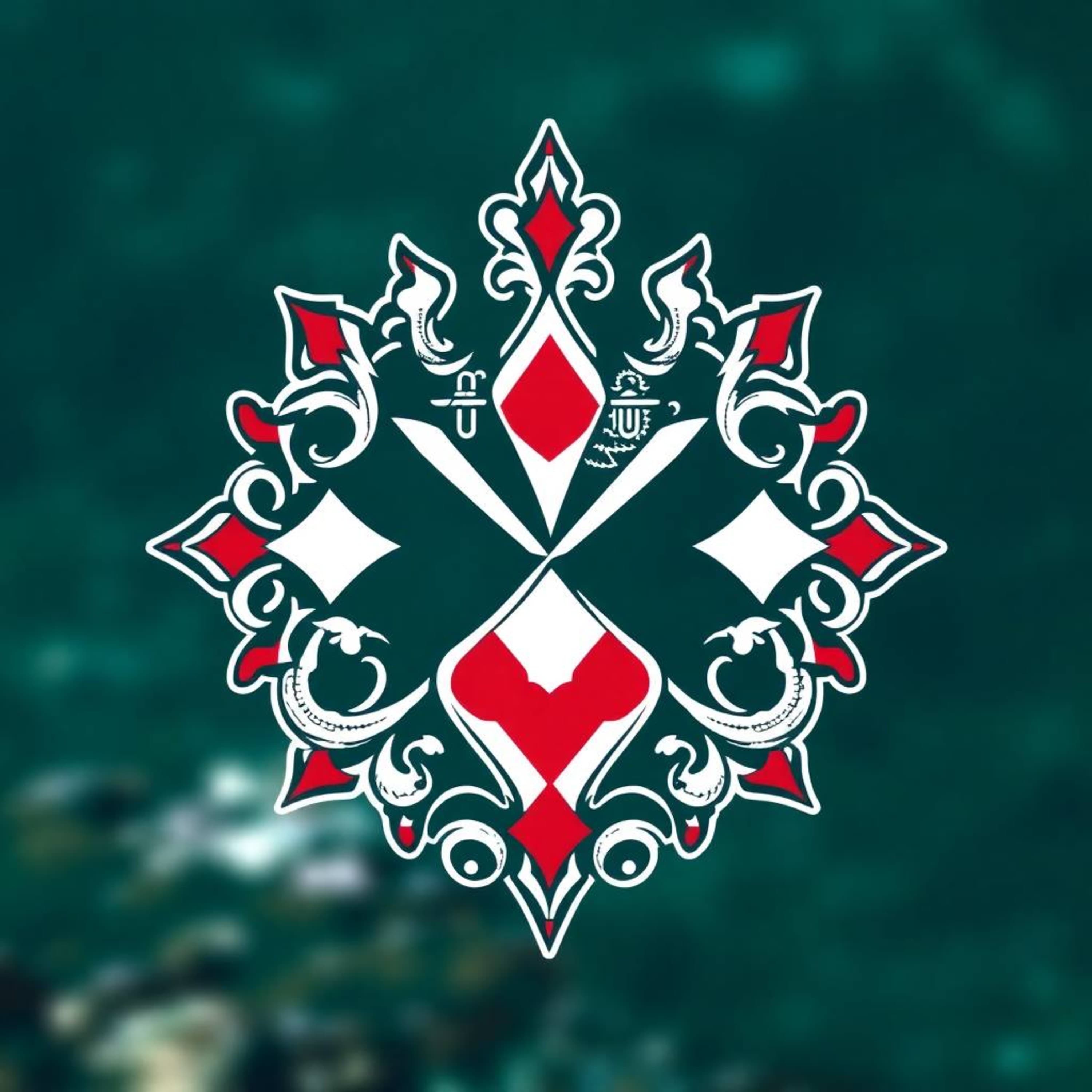 Little Bang Theory - Total Recall Transitions